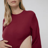 Nine The Label The Nixi Dress 3