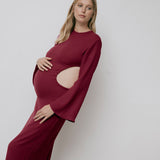 Nine The Label The Nixi Dress 4