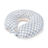 Avery Row Nursing Pillow - Waves 2