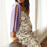 Hatch The Ricky Slip Dress 1