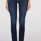 J Brand Mama J Jeans 2