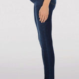 J Brand Mama J Jeans 1