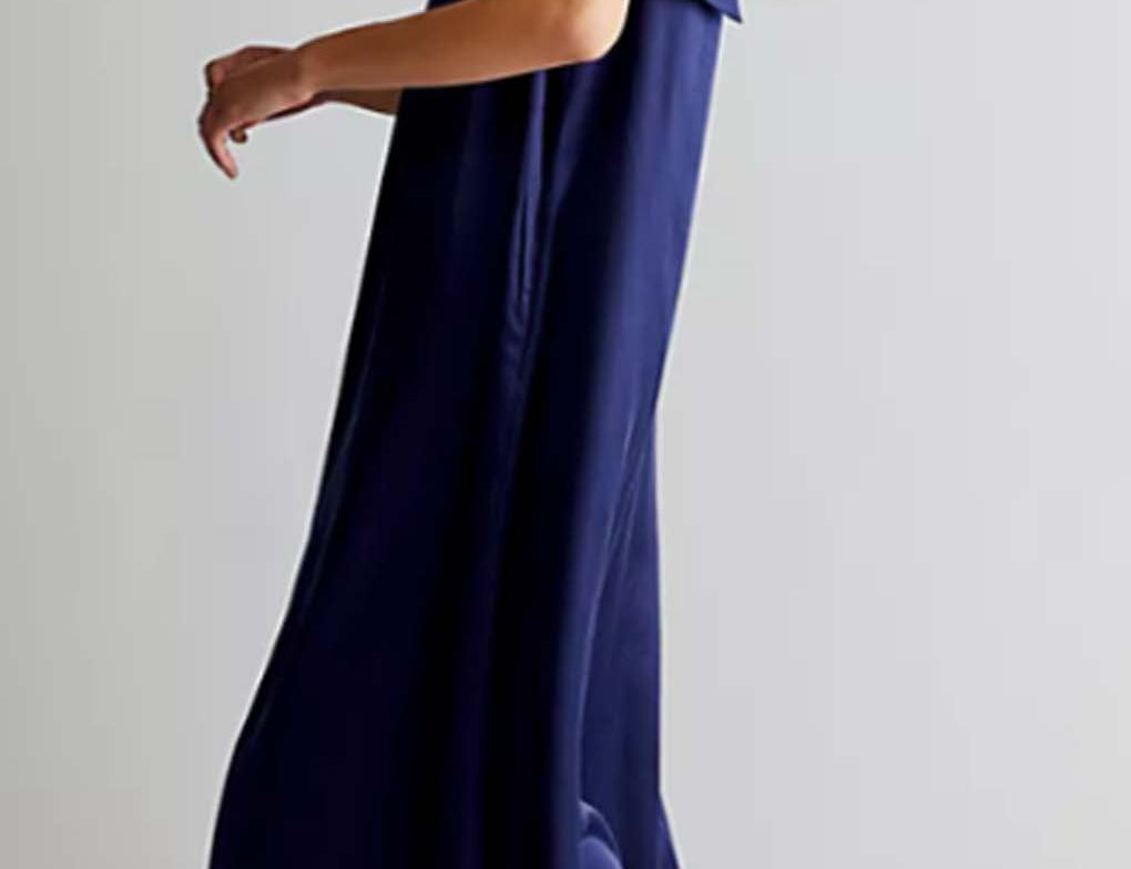 Free People Soa Dress 2
