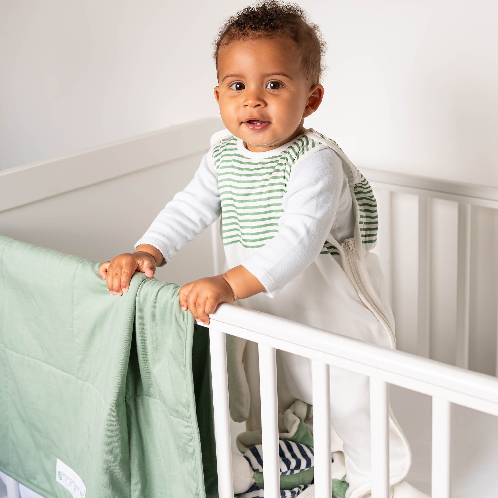 Pure Earth Collection Tropical Nights Summer Sleeping Bag 6