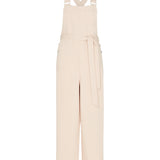 Whistles Blake Dungarees 3