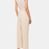 Whistles Blake Dungarees 4