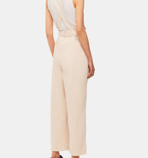 Whistles Blake Dungarees 4