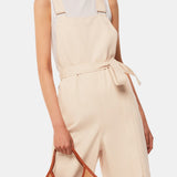 Whistles Blake Dungarees 2