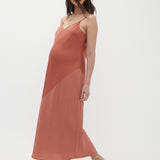 Hatch The Willow Dress 1