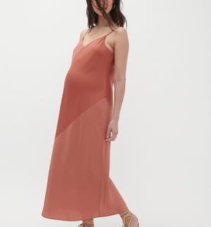 Hatch The Willow Dress 1
