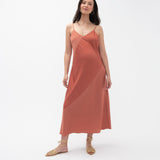 Hatch The Willow Dress 2