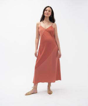Hatch The Willow Dress 2