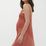 Hatch The Willow Dress 3