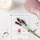 Clare Bourne All About Mum Cards 3
