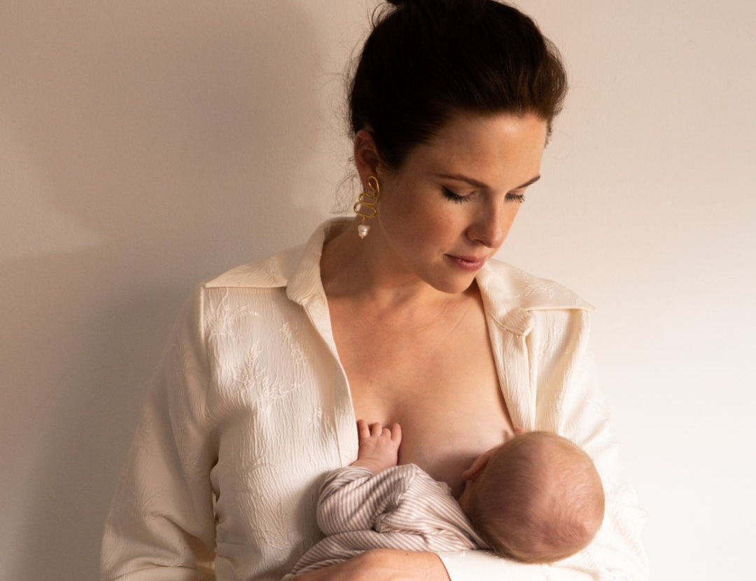 The Sabi Collective Breastfeeding Herbata 2