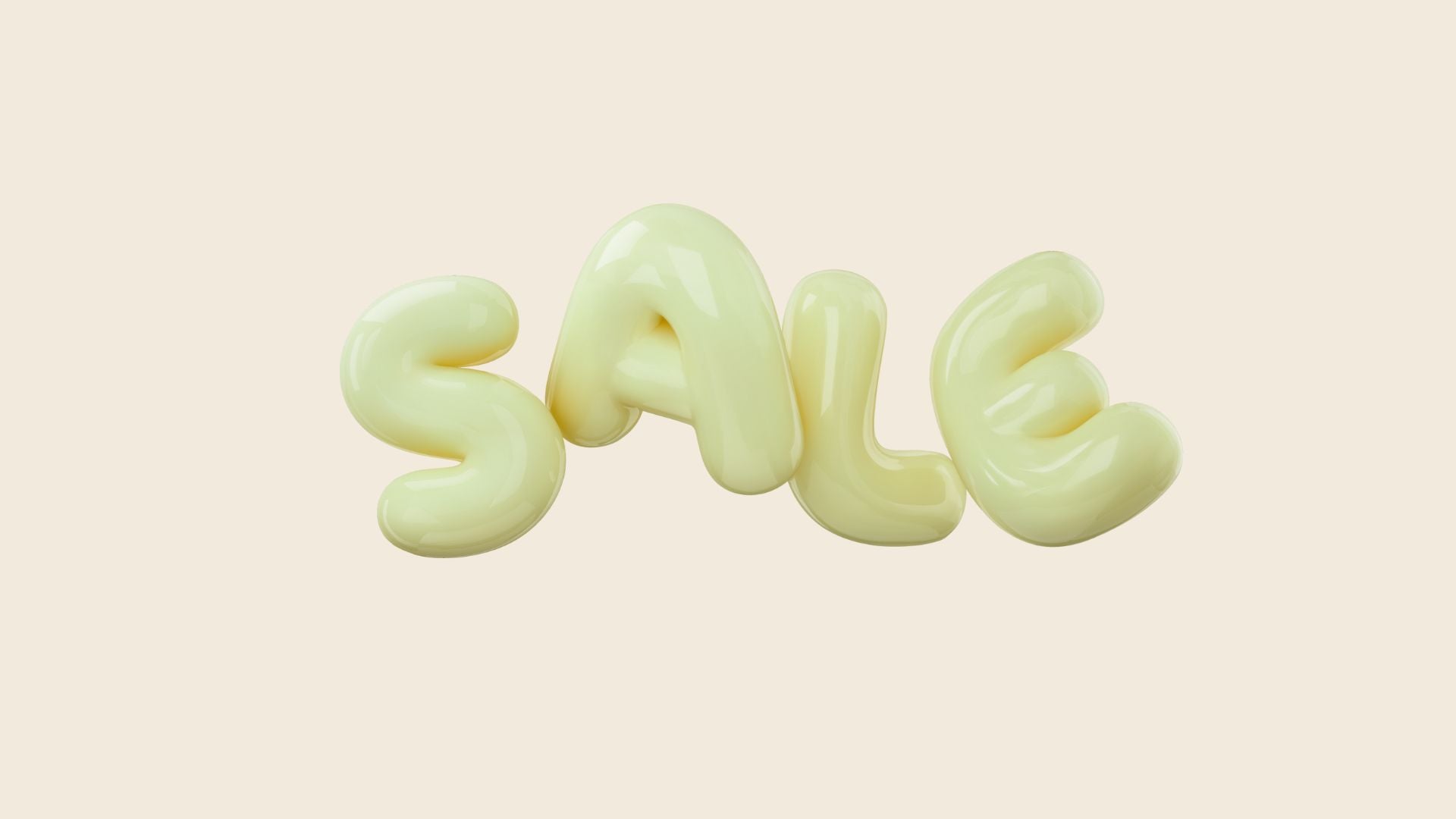 maternity clothes sale 