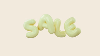 maternity clothes sale 