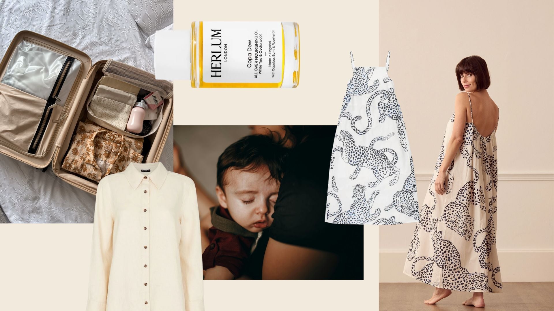 maternity clothes sale 