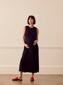 pregnancy workwear, maternity workwear