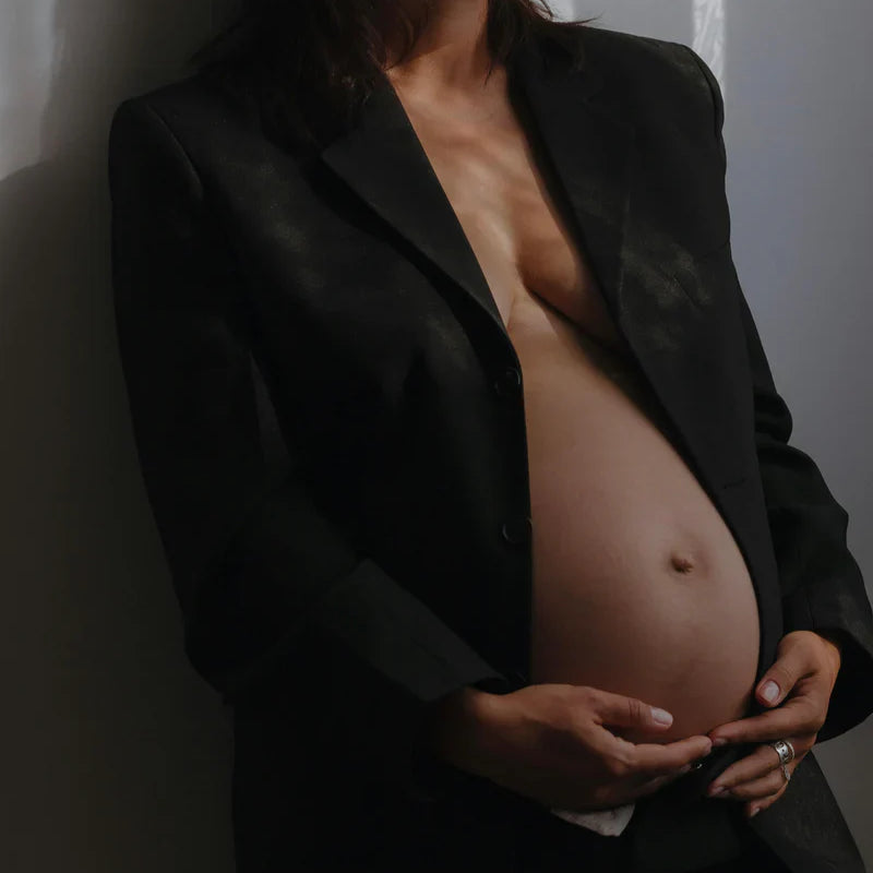 pregnancy workwear, maternity workwear