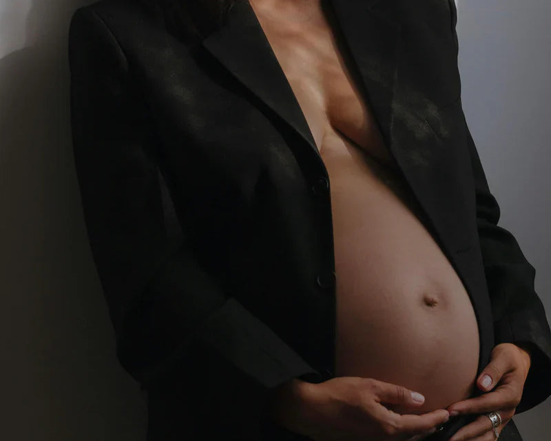 pregnancy workwear, maternity workwear