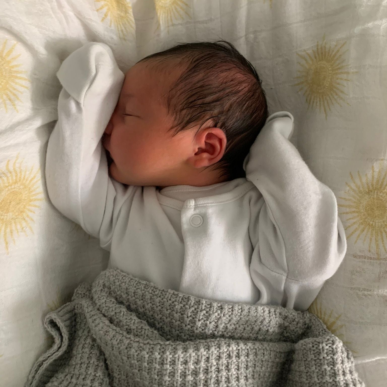 home birth story, home birth experience 