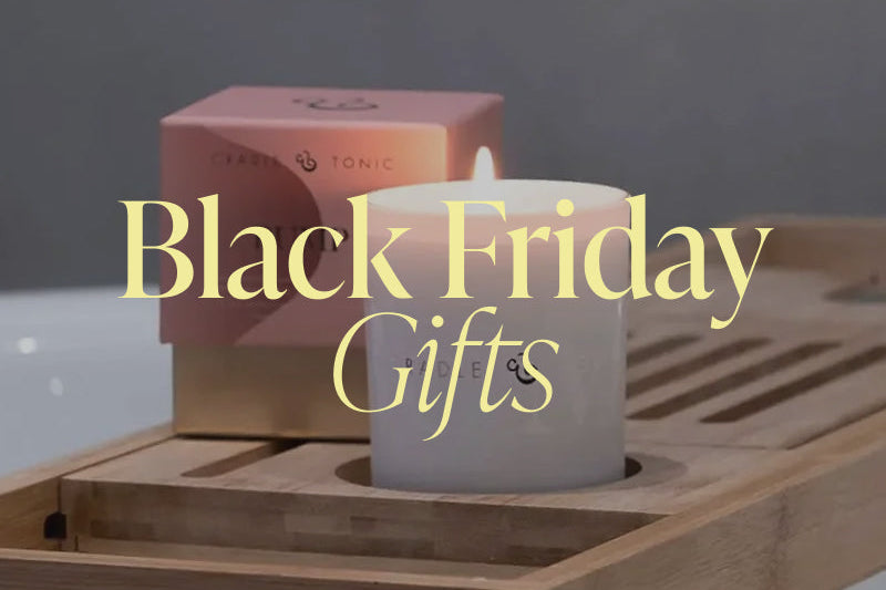Black Friday Maternity Gifts Sale