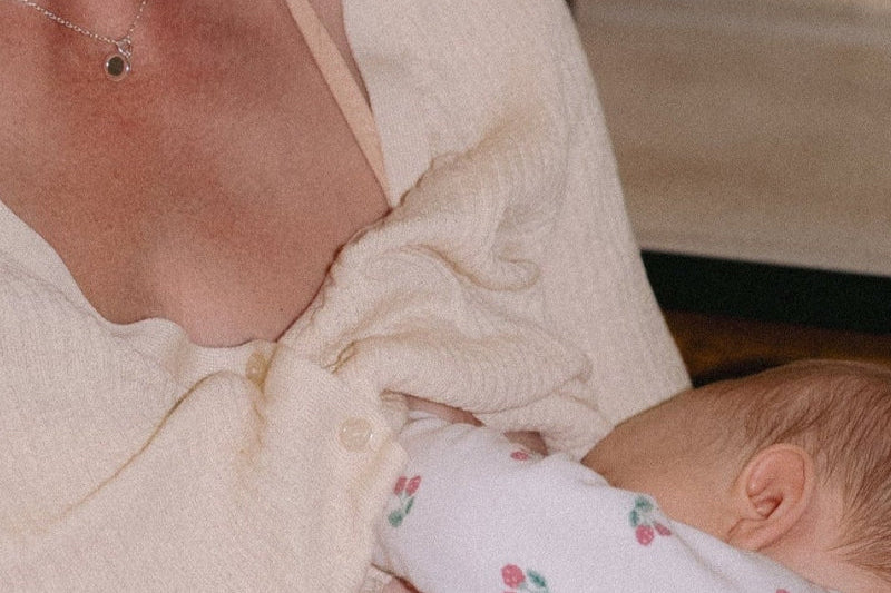 Milk it — Lactation Support Cookies