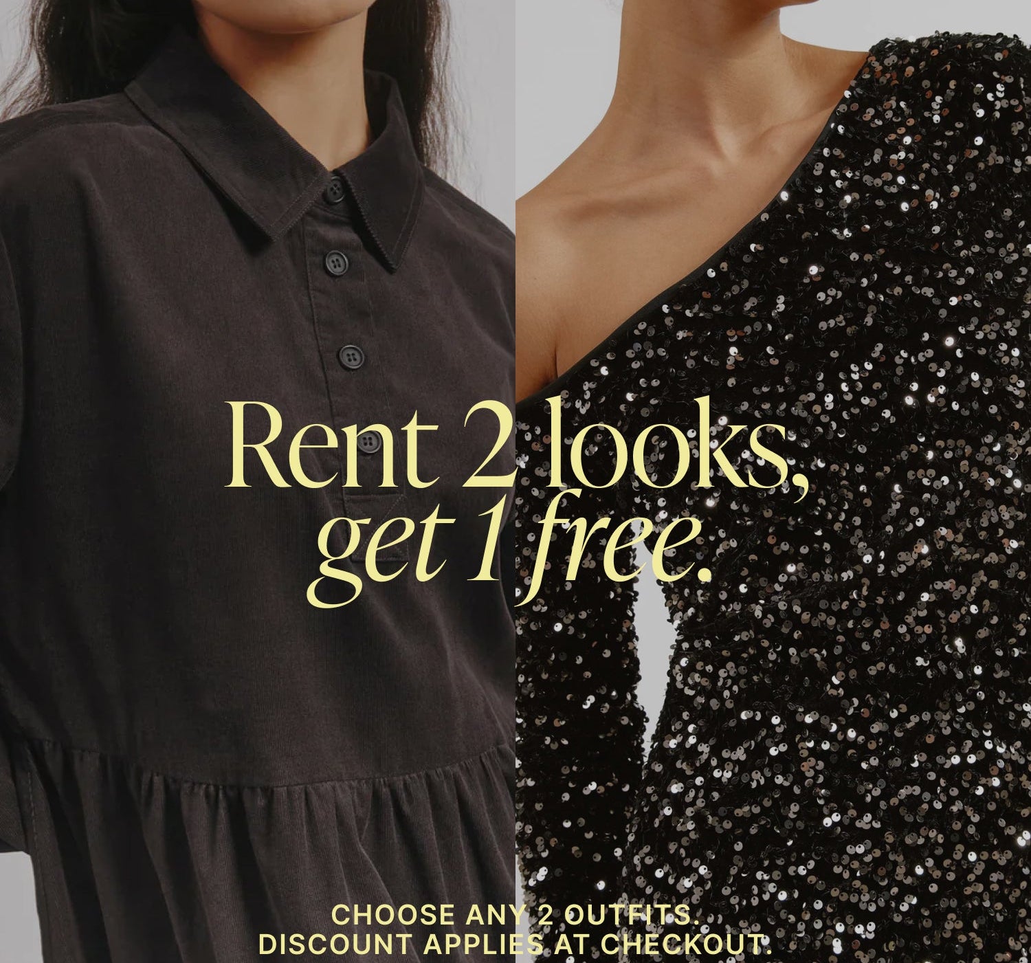 one time maternity rentals