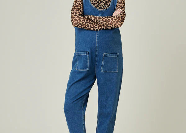 For The Creators - New In