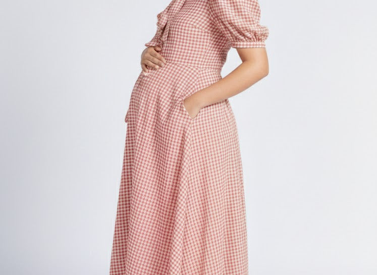 The Mother's Day Edit