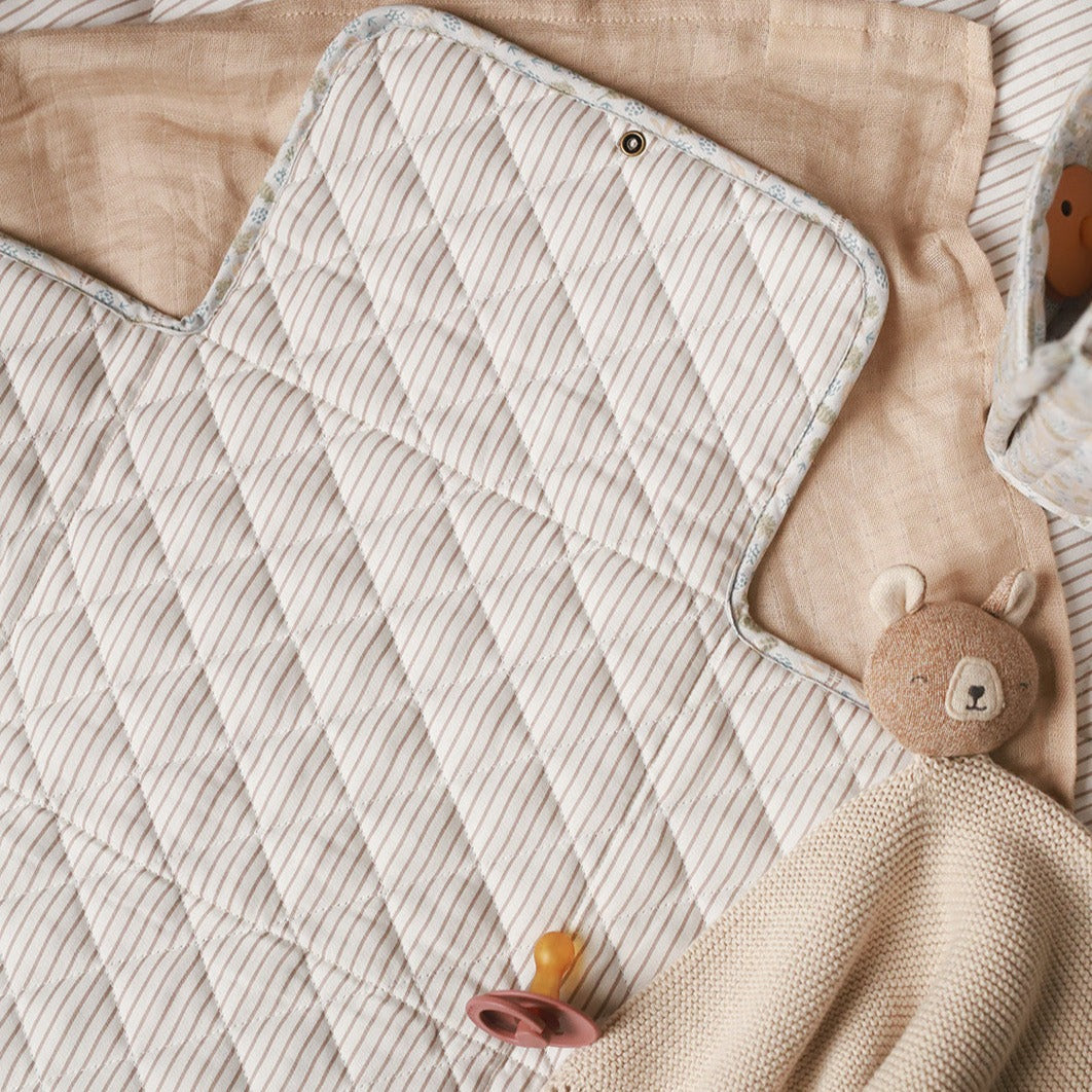 Baby Changing Mats