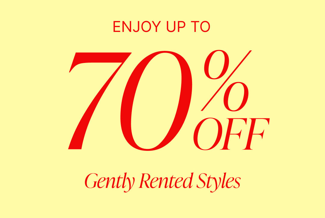 Maternity Clothes Sale - Now Up to 70% Off