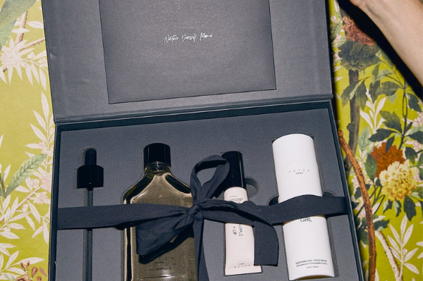 Christmas Gifts for Pregnant Women & New Mums