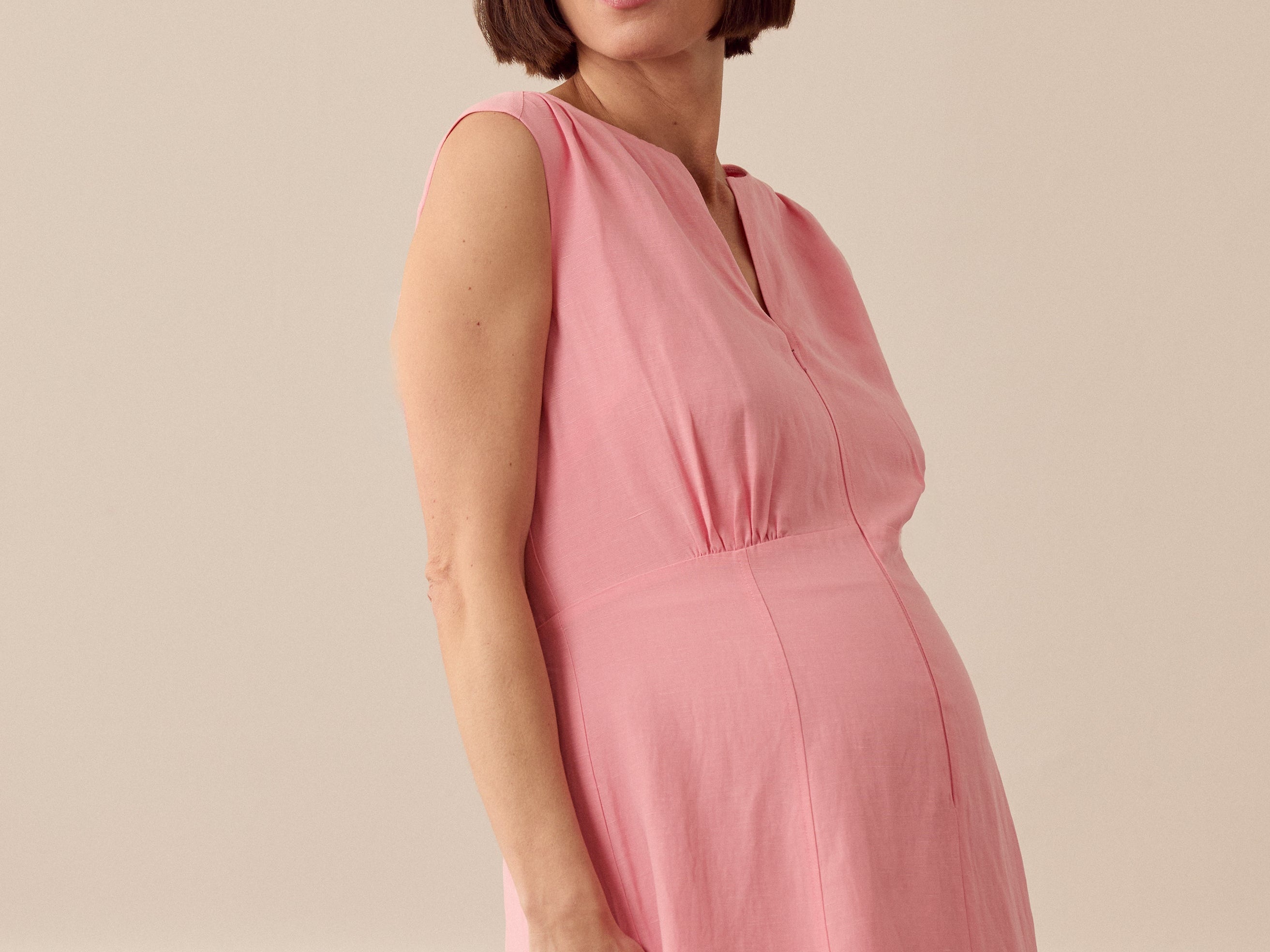 Maternity Dresses | Buy or Rent What You Need | For The Creators Maternity Dresses | Buy or Rent What You Need | For The Creators