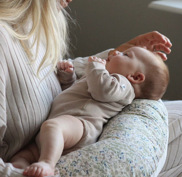 baby care collection 