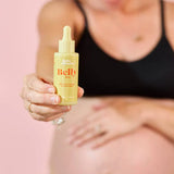 Bubs & Boobs Belly Oil 4