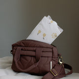 Ralphie Bear The On The Go Essentials Bundle 3