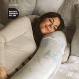 Bellamoon Pregnancy & Nursing Cocoon (5-in 8