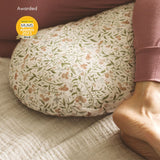 Bellamoon Pregnancy & Nursing Cocoon (5-in 5