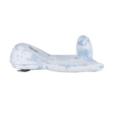 Bellamoon Pregnancy & Nursing Cocoon (5-in 15