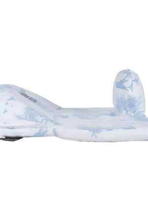 Bellamoon Pregnancy & Nursing Cocoon (5-in 15
