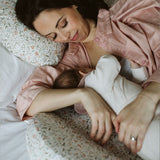 Bellamoon Pregnancy & Nursing Cocoon (5-in 10