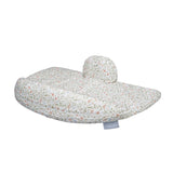 Bellamoon Pregnancy & Nursing Cocoon (5-in 7