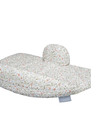 Bellamoon Pregnancy & Nursing Cocoon (5-in 7