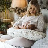 Bellamoon Pregnancy & Nursing Cocoon (5-in 8