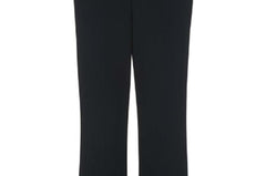 Luna Textured Trouser