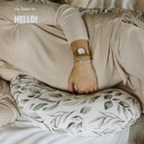 Bellamoon Pregnancy & Nursing Cocoon (5-in 19