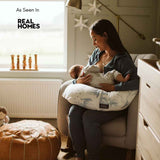 Bellamoon Pregnancy & Nursing Cocoon (5-in 11