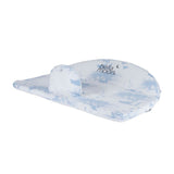 Bellamoon Pregnancy & Nursing Cocoon (5-in 6